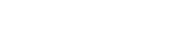 app store app